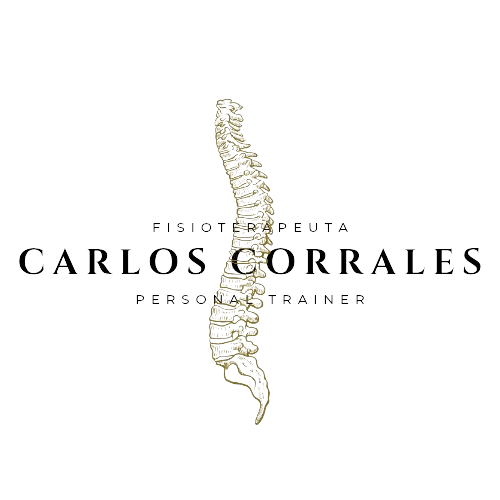 Logo ft carlos corrales