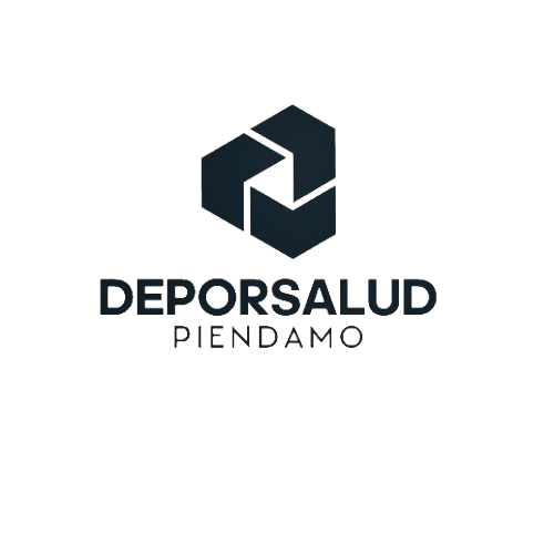 Deporsalud Piendamó